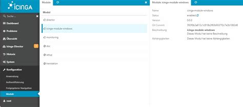 icinga|icinga for windows.